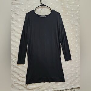 EILEEN FISHER Women's Dress Petite